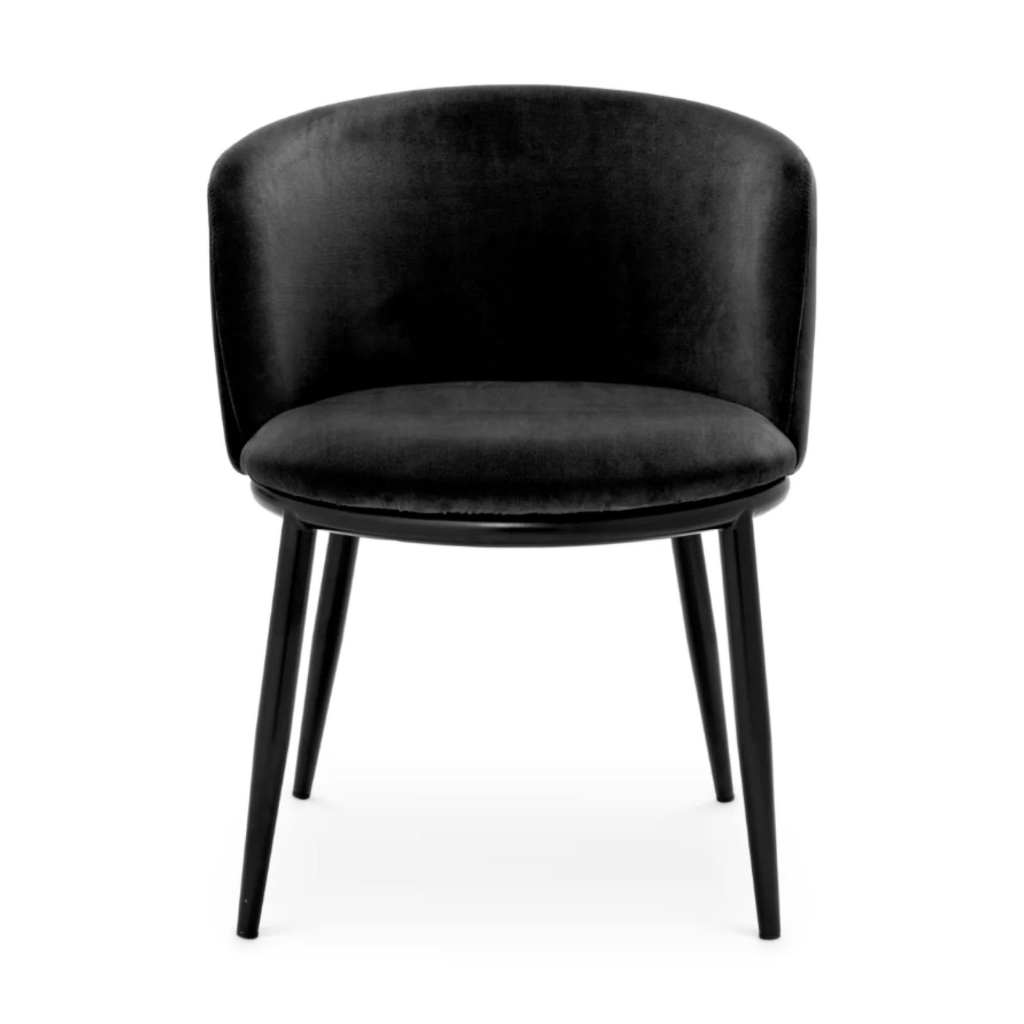 Filmore set of 2 Dining Chair